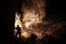 Thumbnail of photo from this article